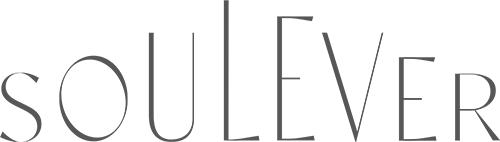 Soulever By Beyond at Dubai Maritime City